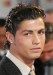 Cristiano_Ronaldo1524.jpg